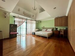 Serangoon Garden Estate (D19), Semi-Detached #466567901